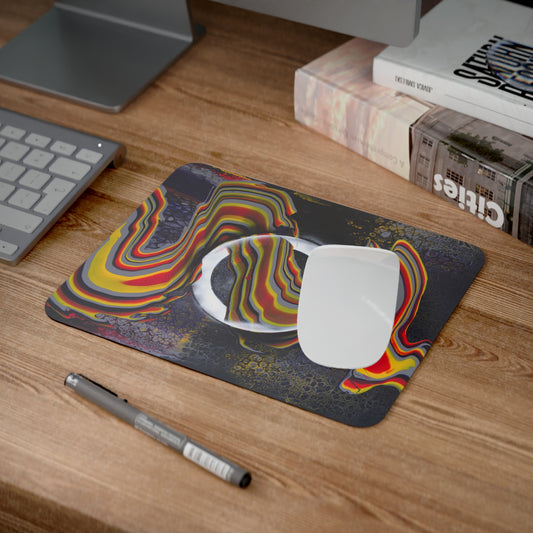 Brothom Desk Mouse Pad